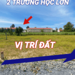 ĐẤT TÂN BIÊN SỔ SẴN (1)