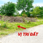 Đất- đường nhựa ( tân biên 5) (5) (1)....