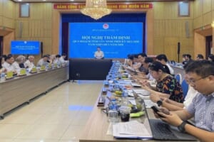 Dự thảo Quy hoạch tỉnh Tây Ninh