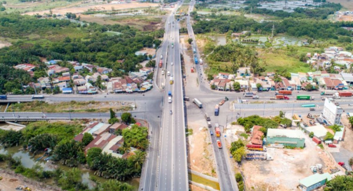 10700-ti-dong-lam-cao-toc-noi-tphcm-voi-tayninh